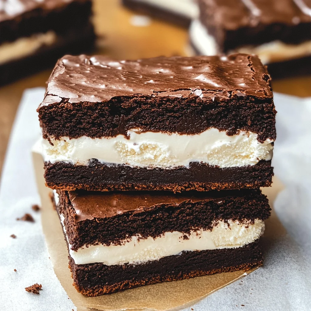 Brownie