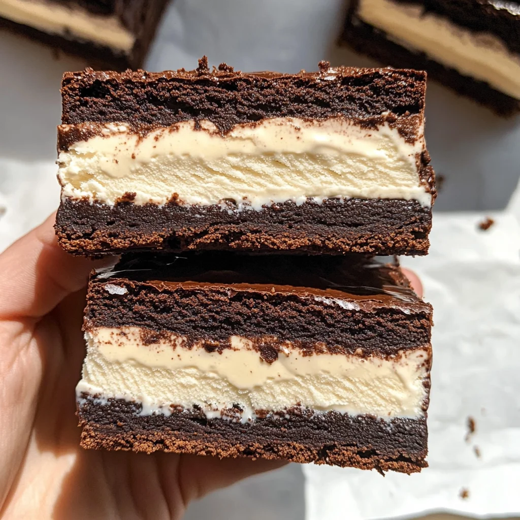 Brownie
