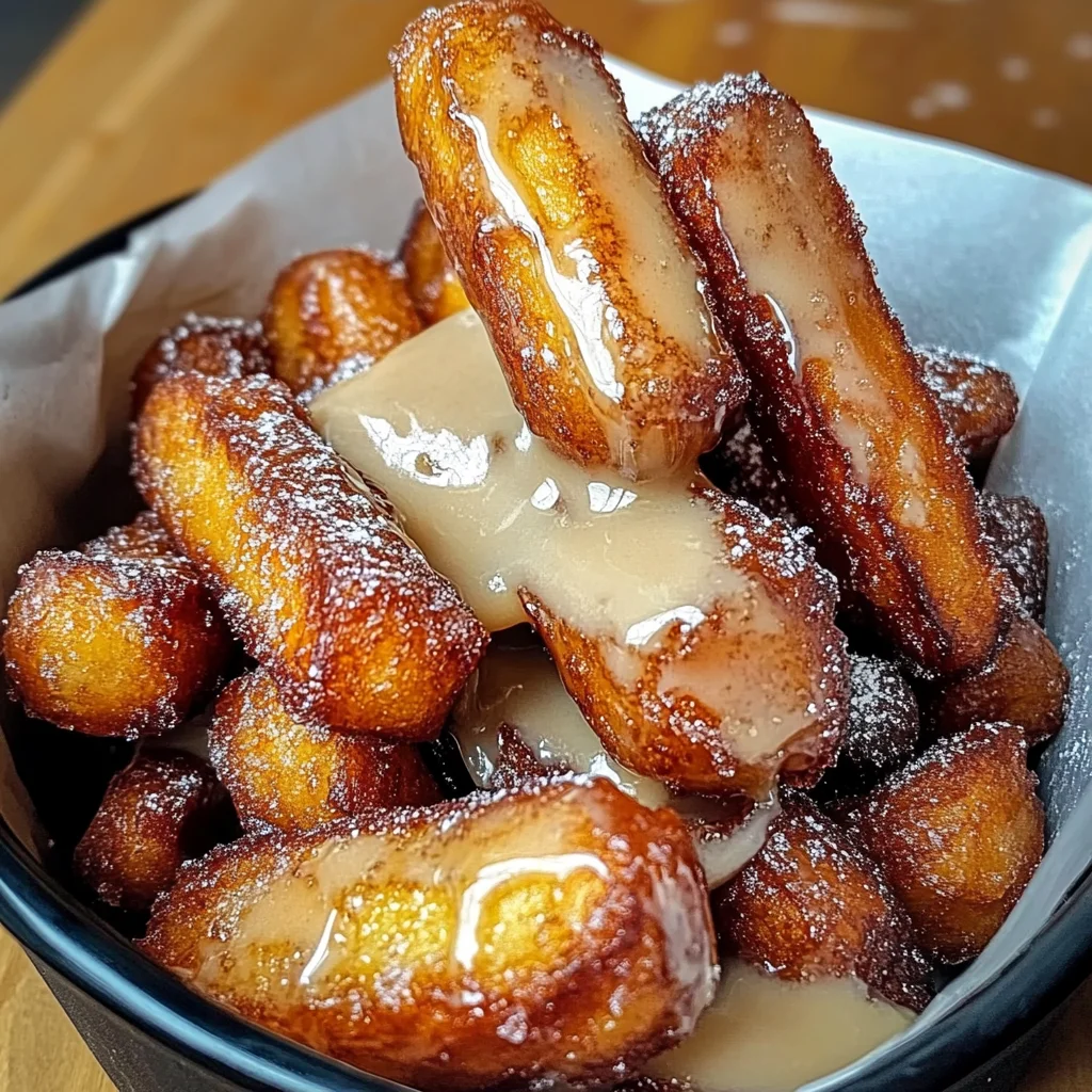 Buttermilk