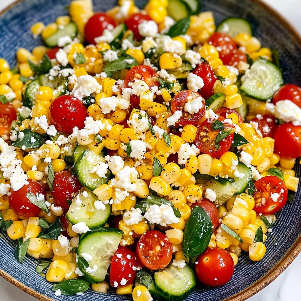 Corn