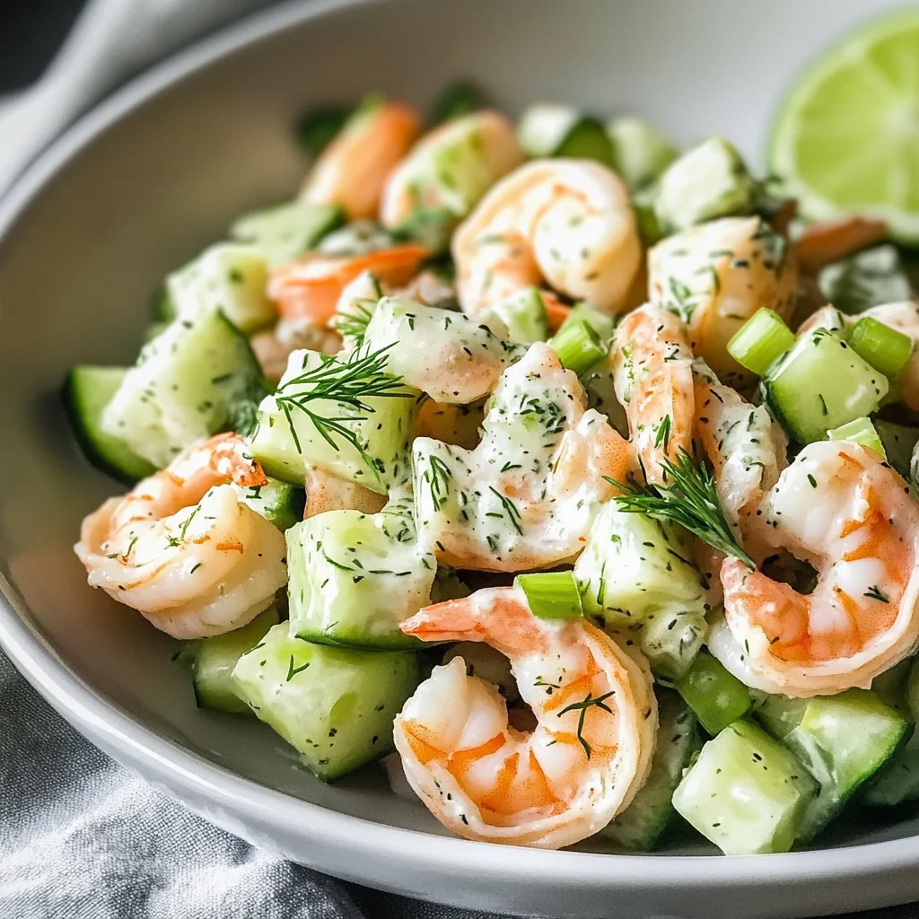 Cucumber