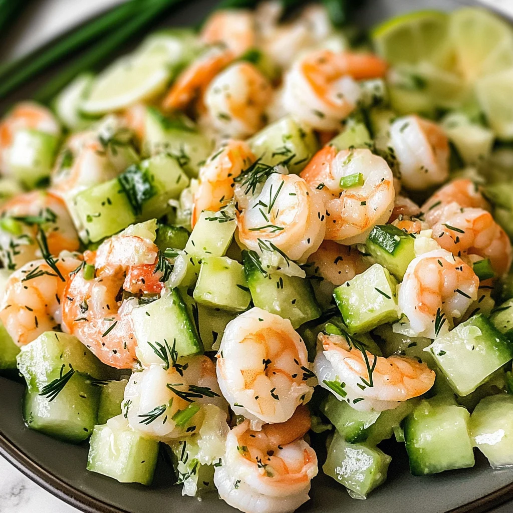 Cucumber