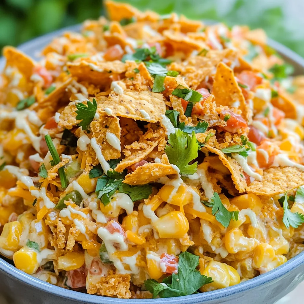 Fritos