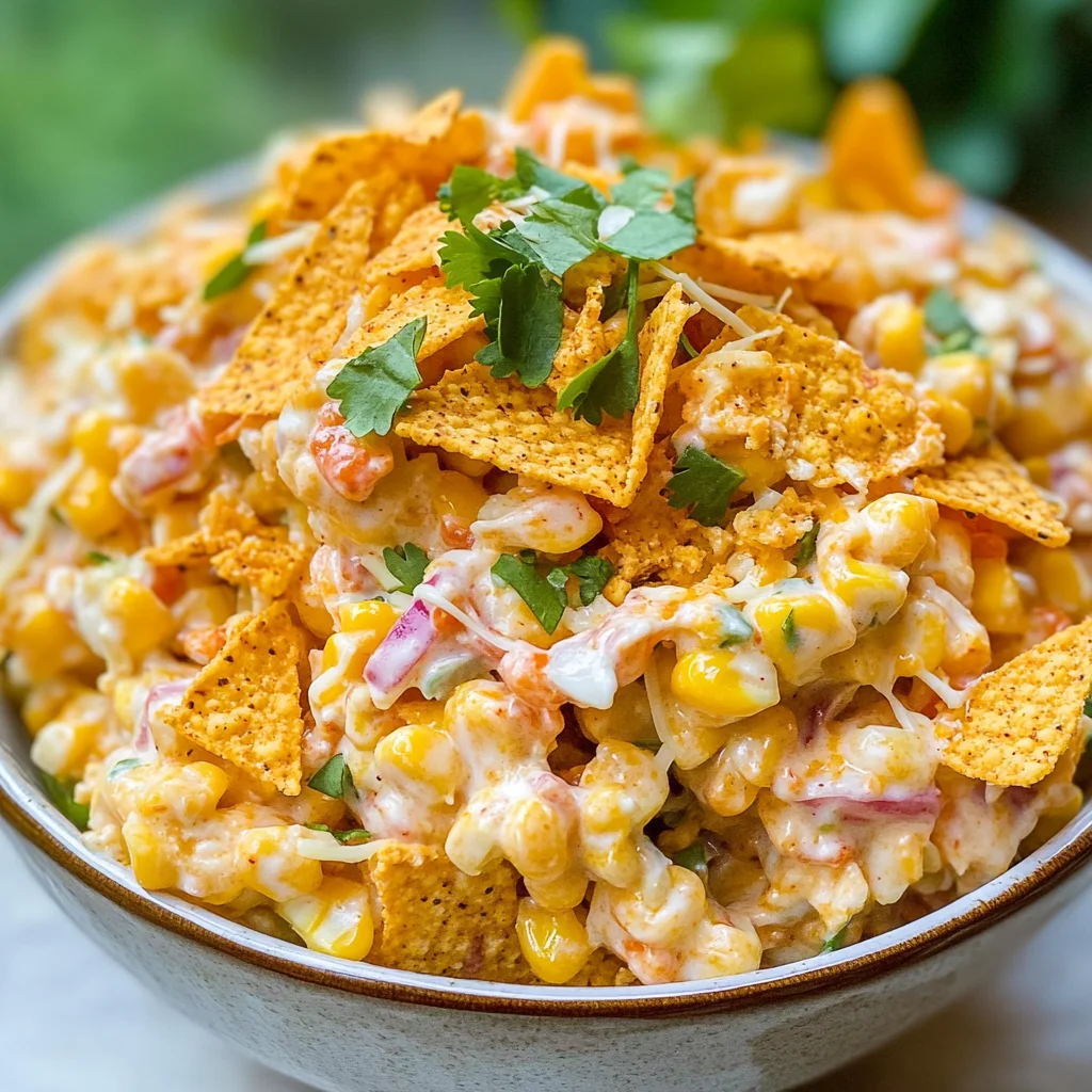 Fritos