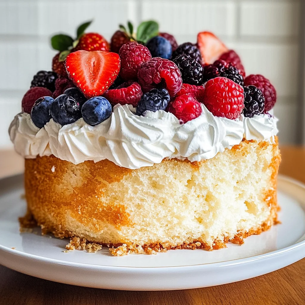 Gluten