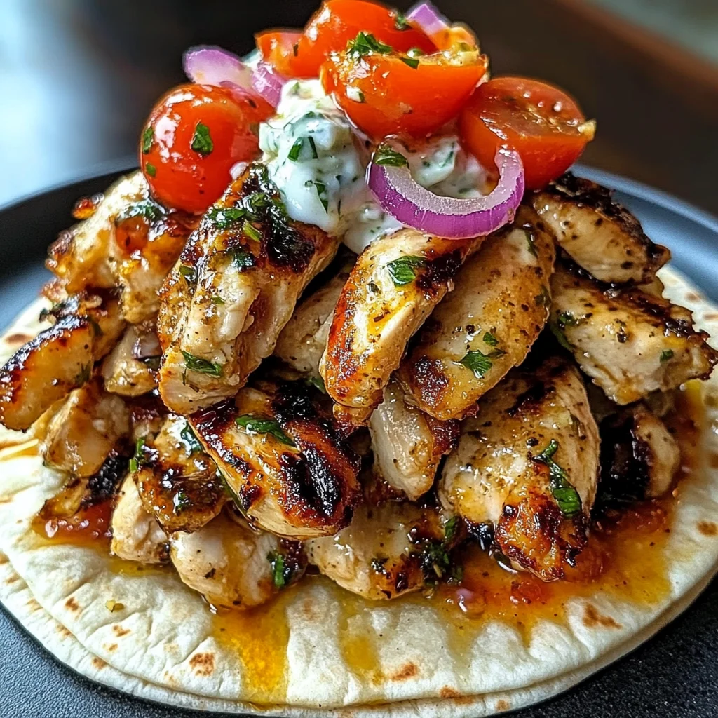 Greek