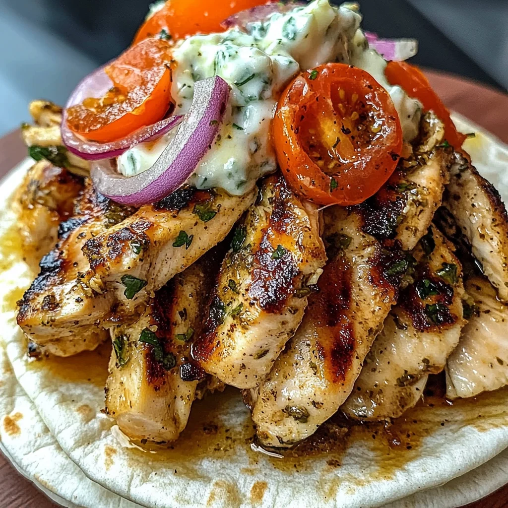 Greek