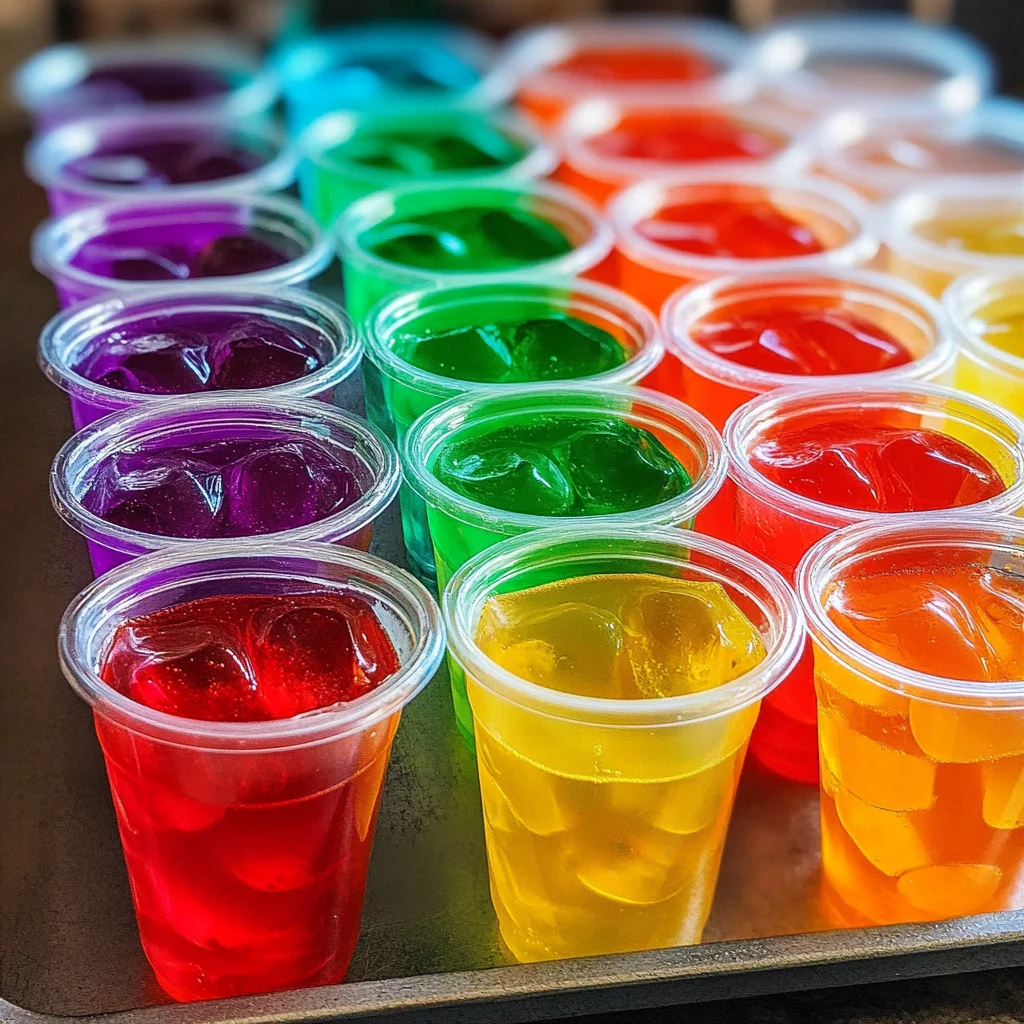 Jello
