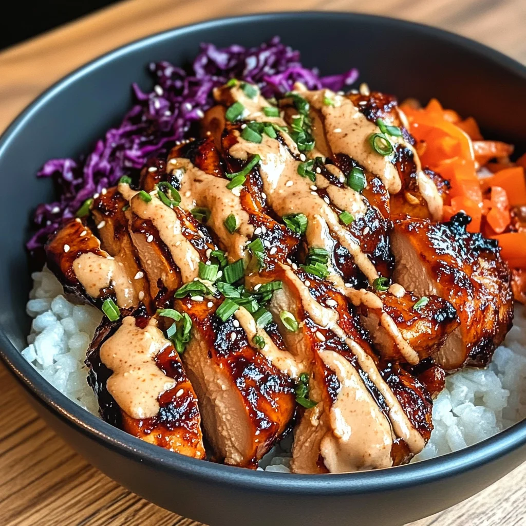 Korean