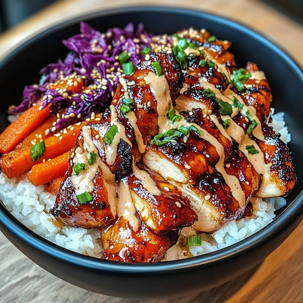 Korean