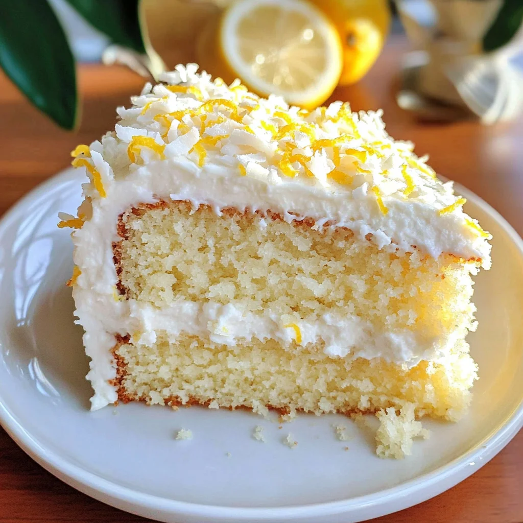 Lemon