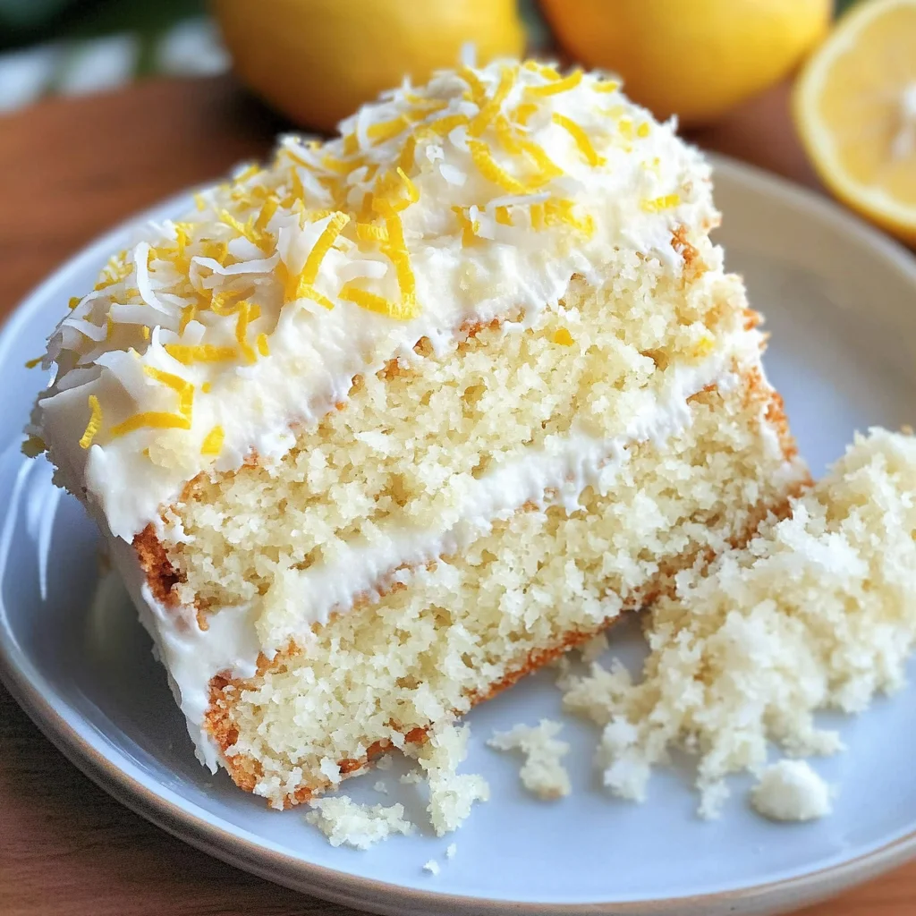 Lemon