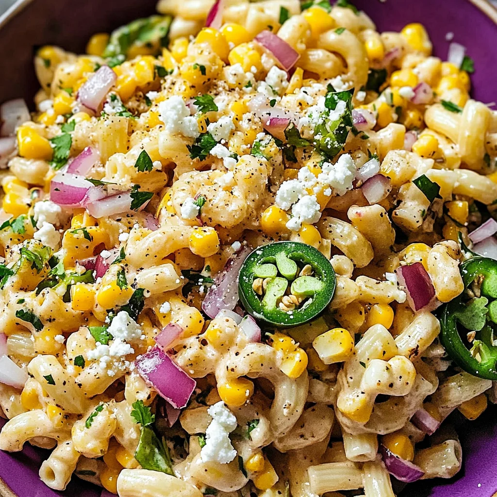 Mexican