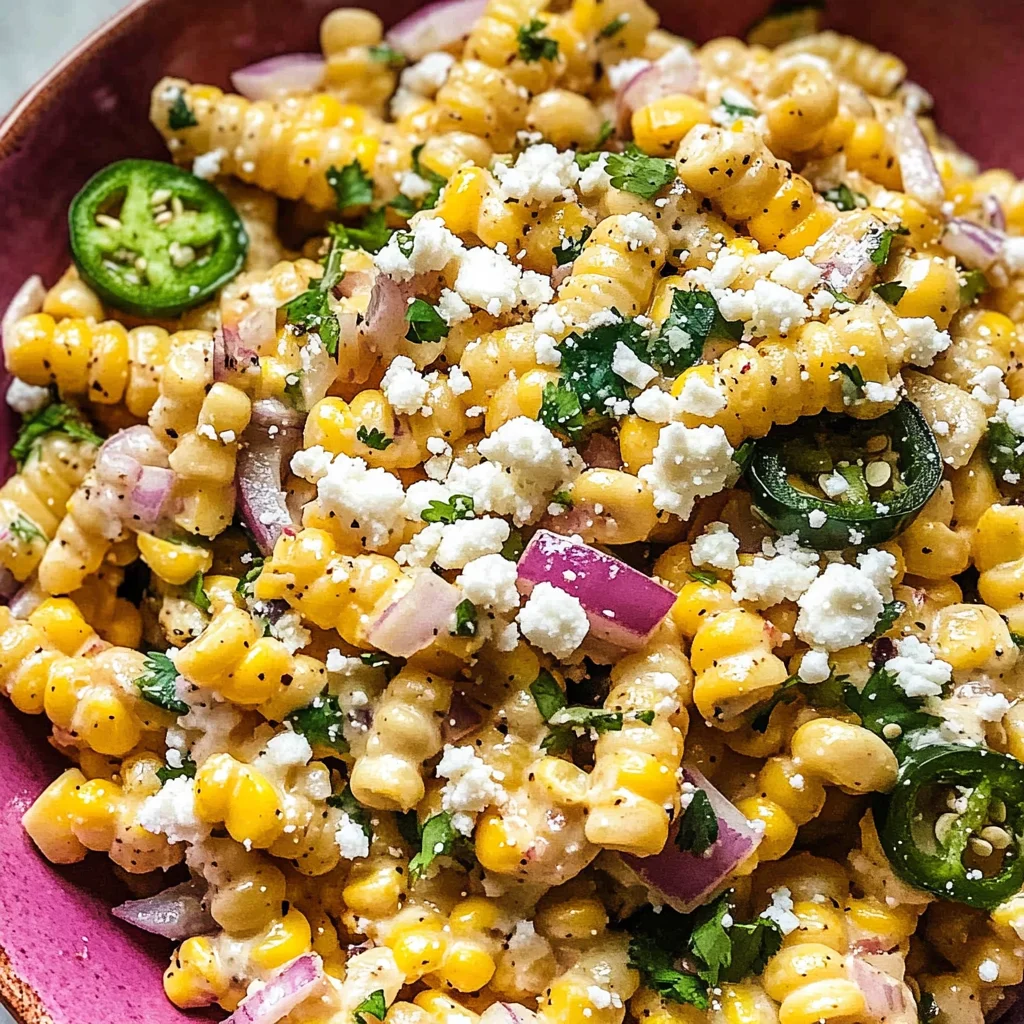 Mexican