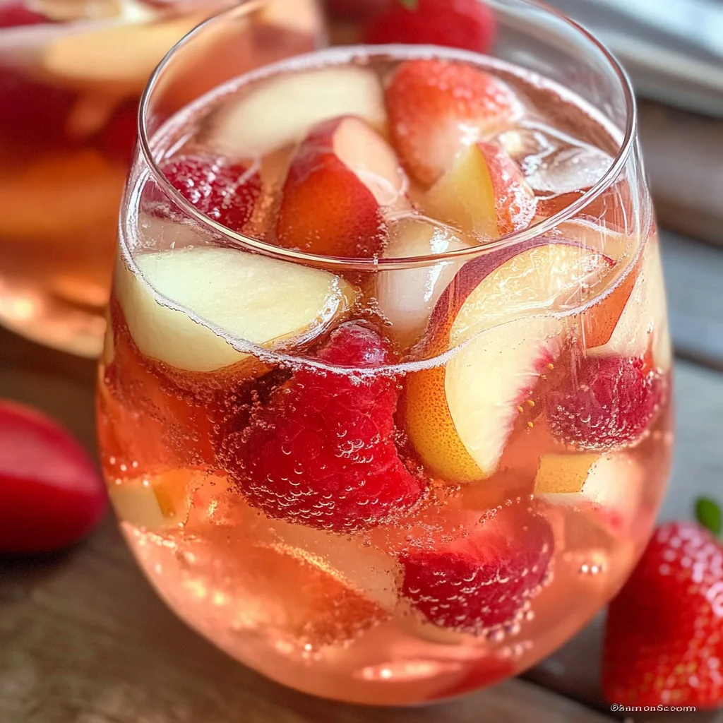 Peach