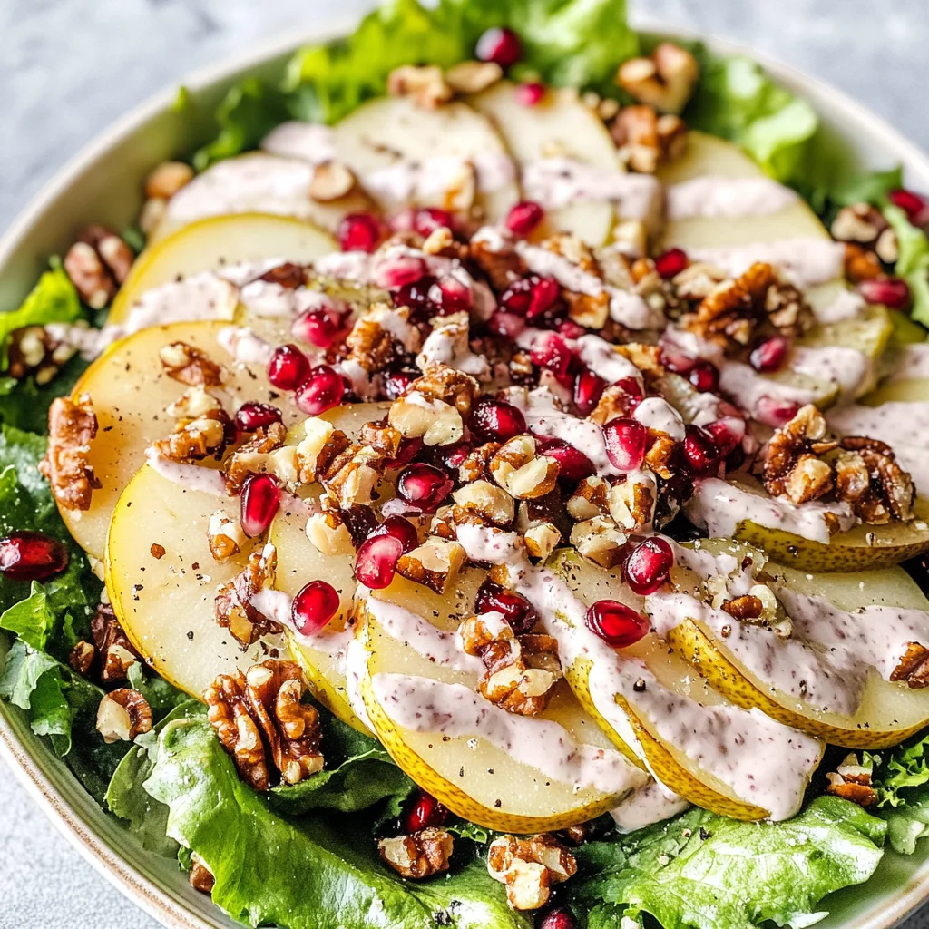 Pear
