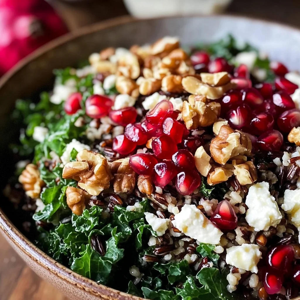 Pomegranate,