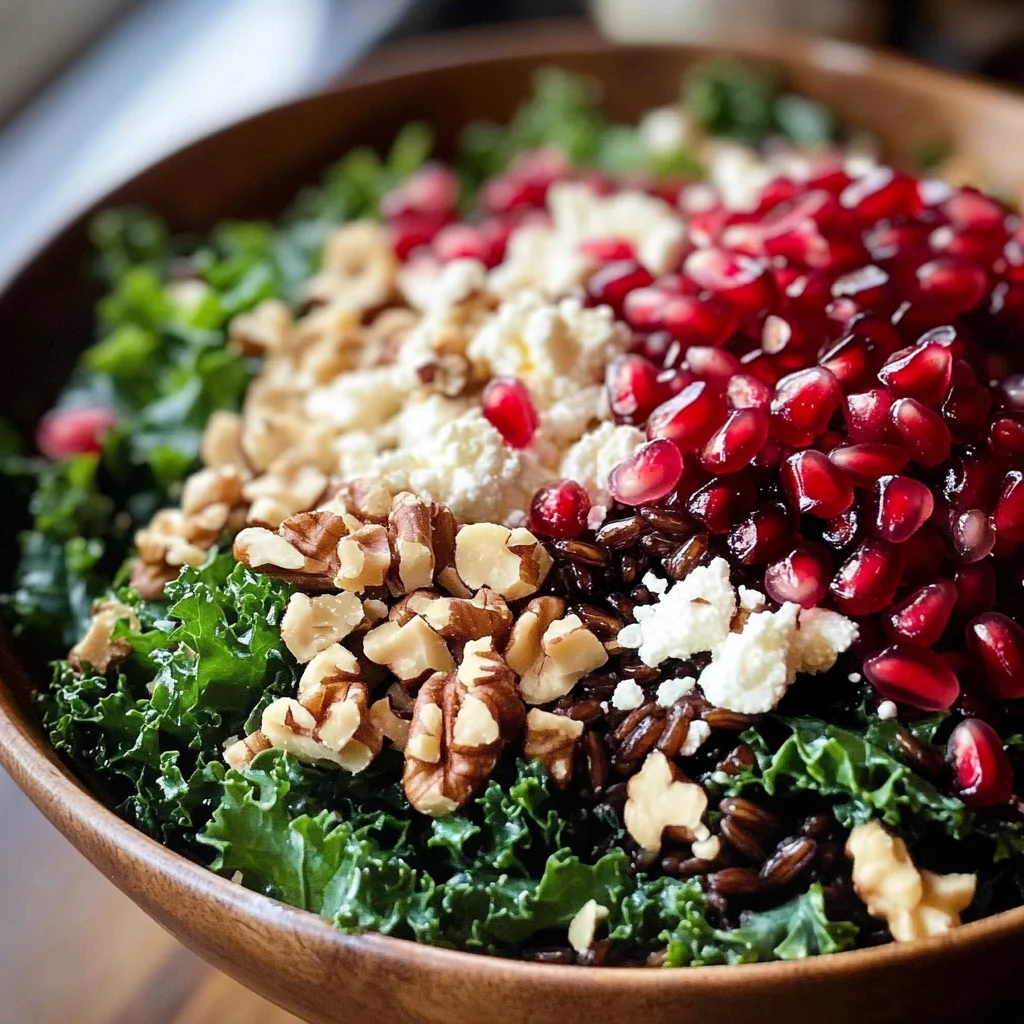 Pomegranate,