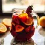Red Sangria
