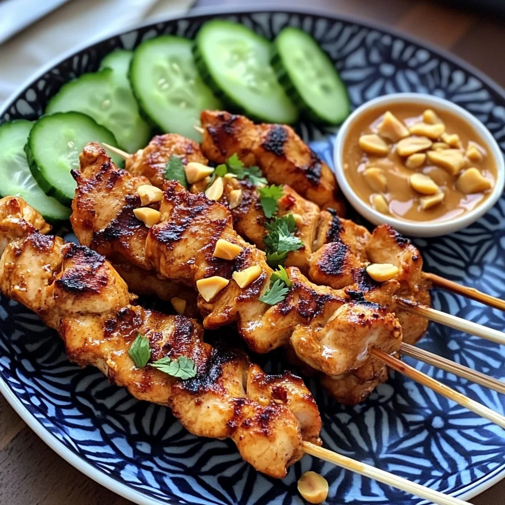 Thai