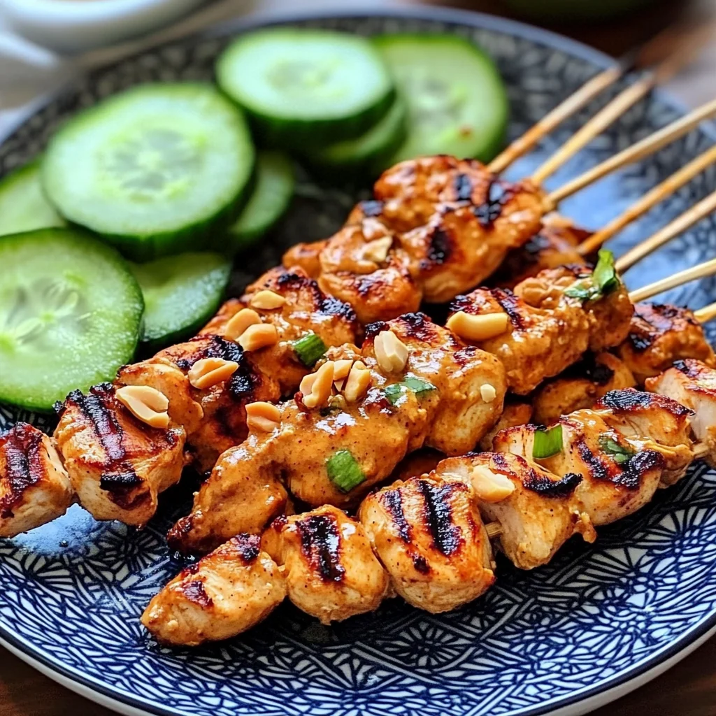 Thai
