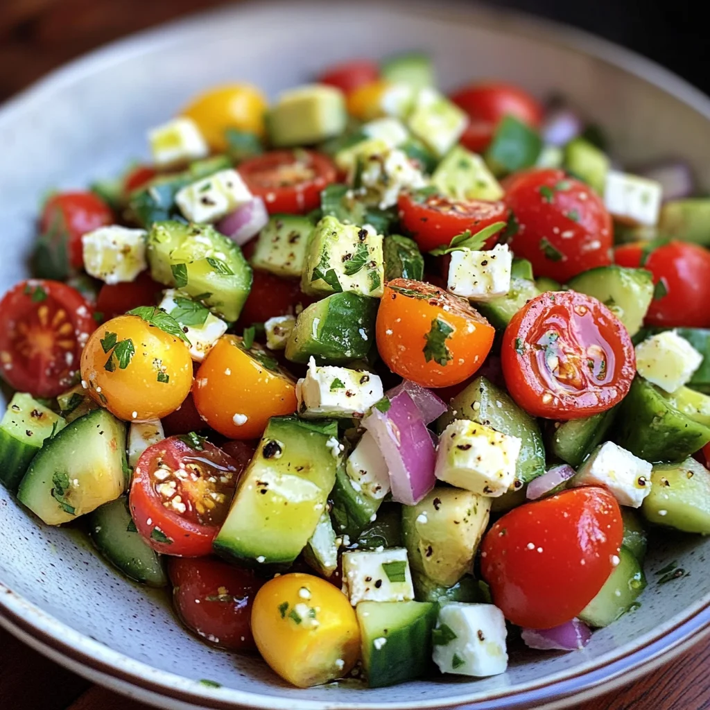 Tomato,