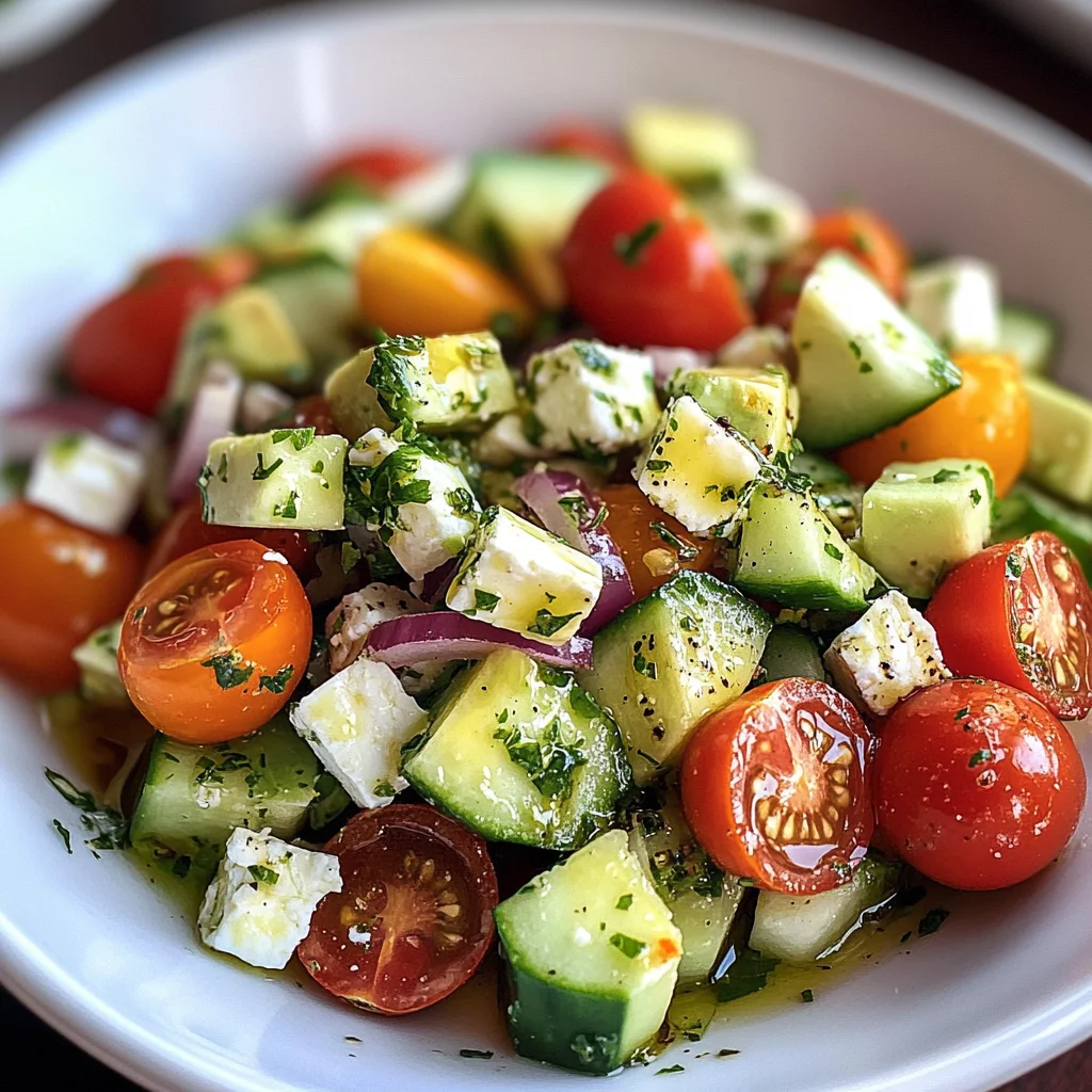 Tomato,
