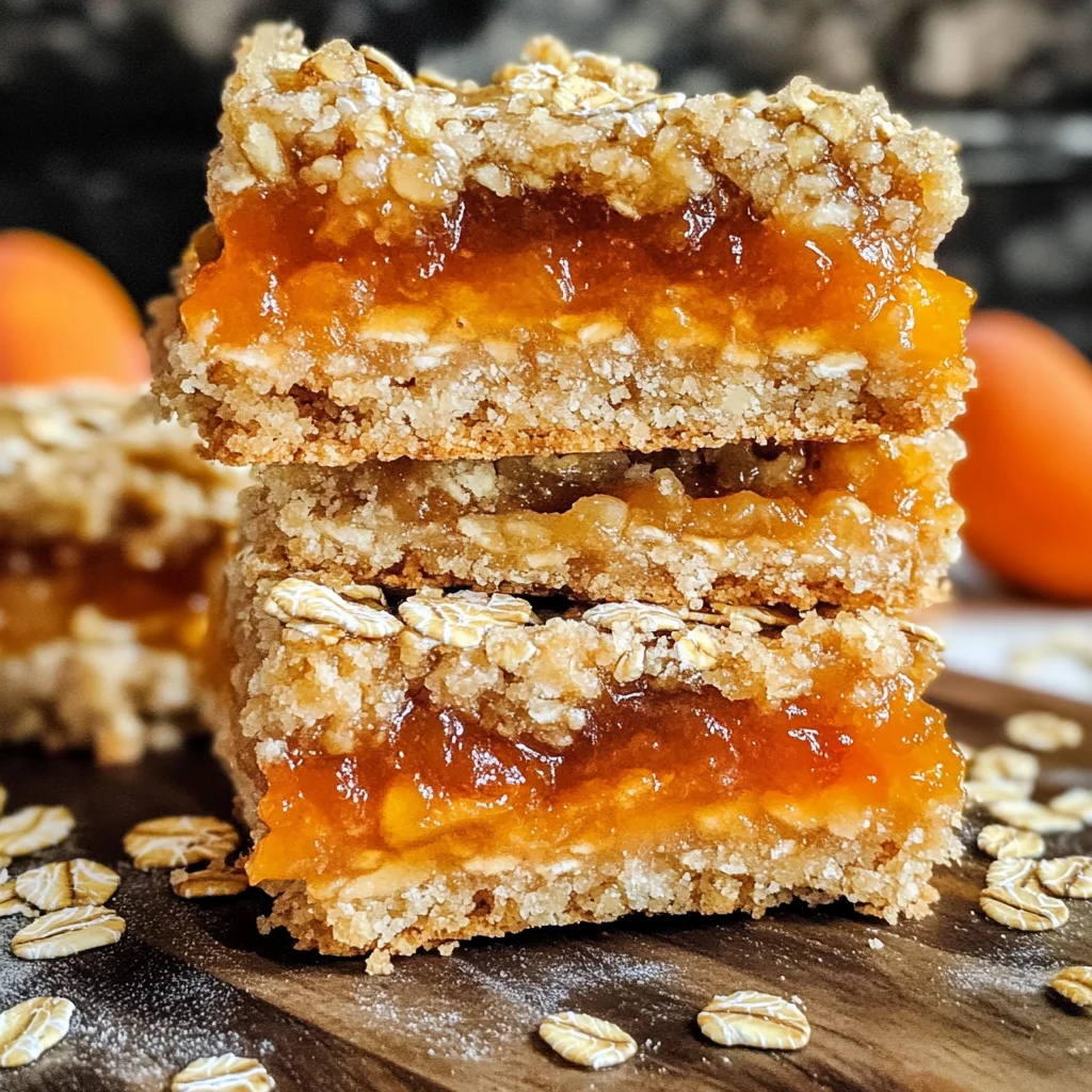 Apricot