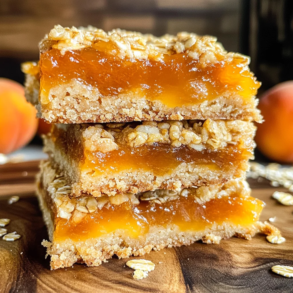Apricot