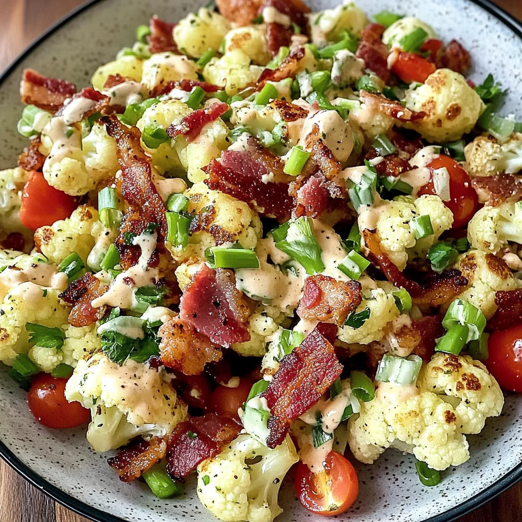 BLT