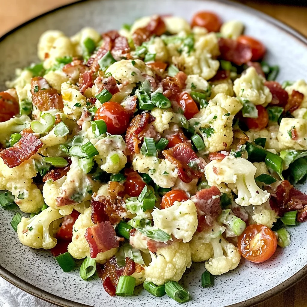 BLT