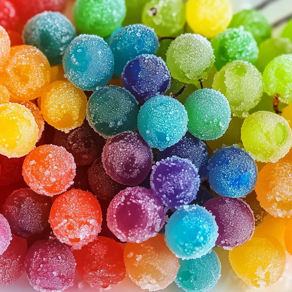 Candy