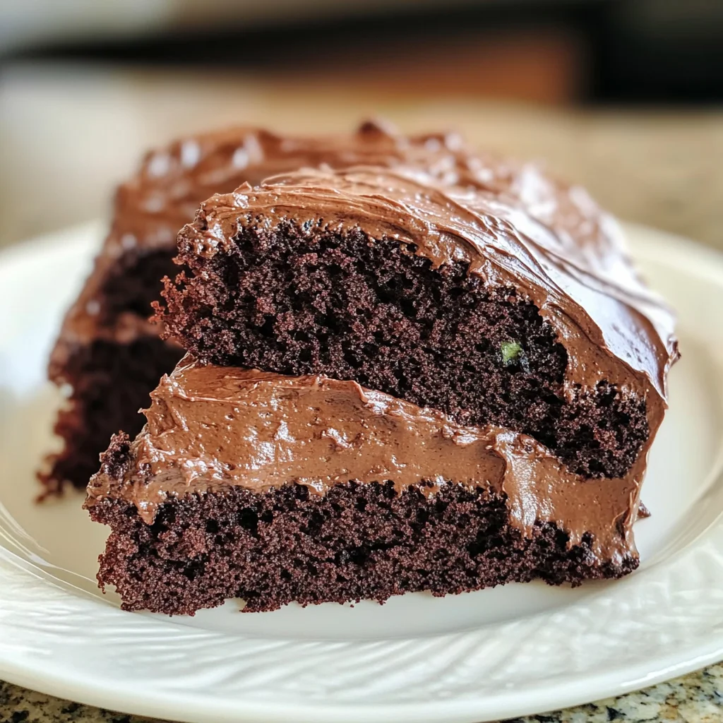 Chocolate