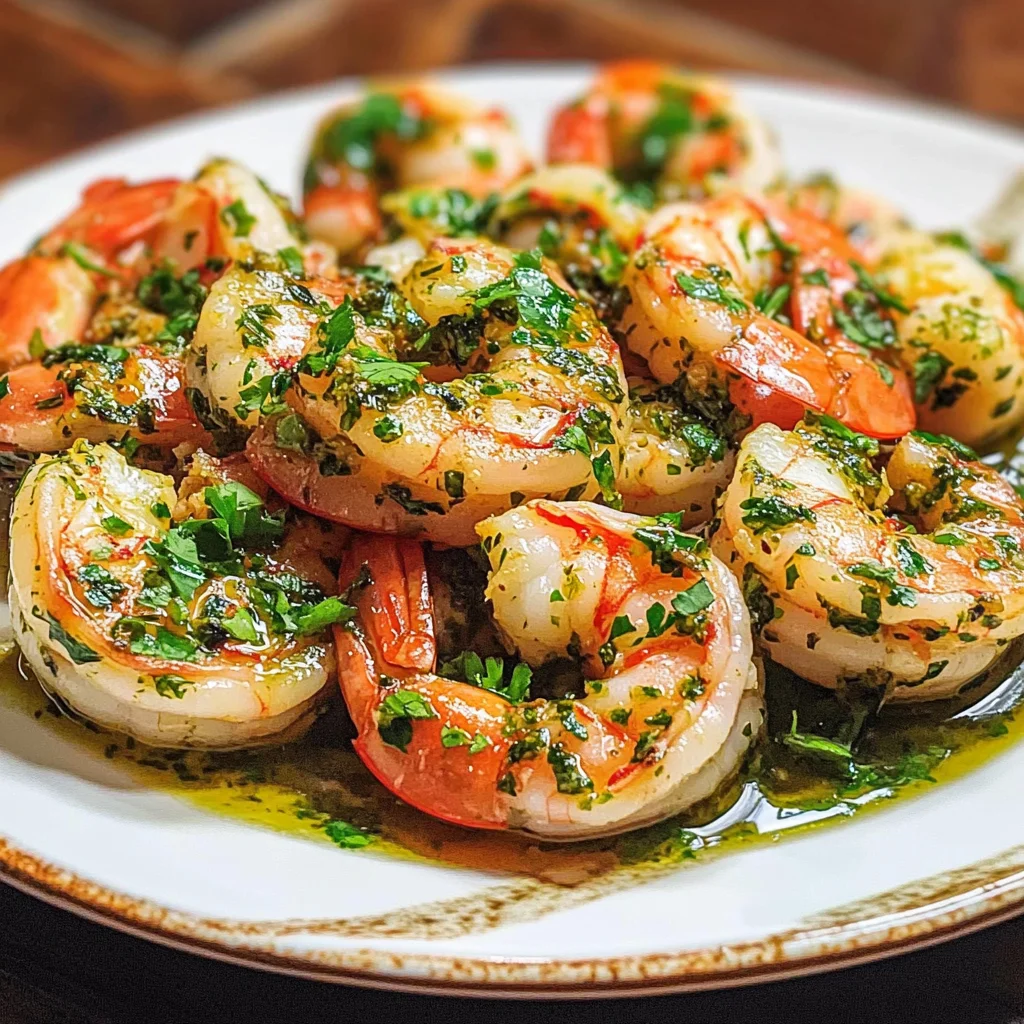 Cilantro
