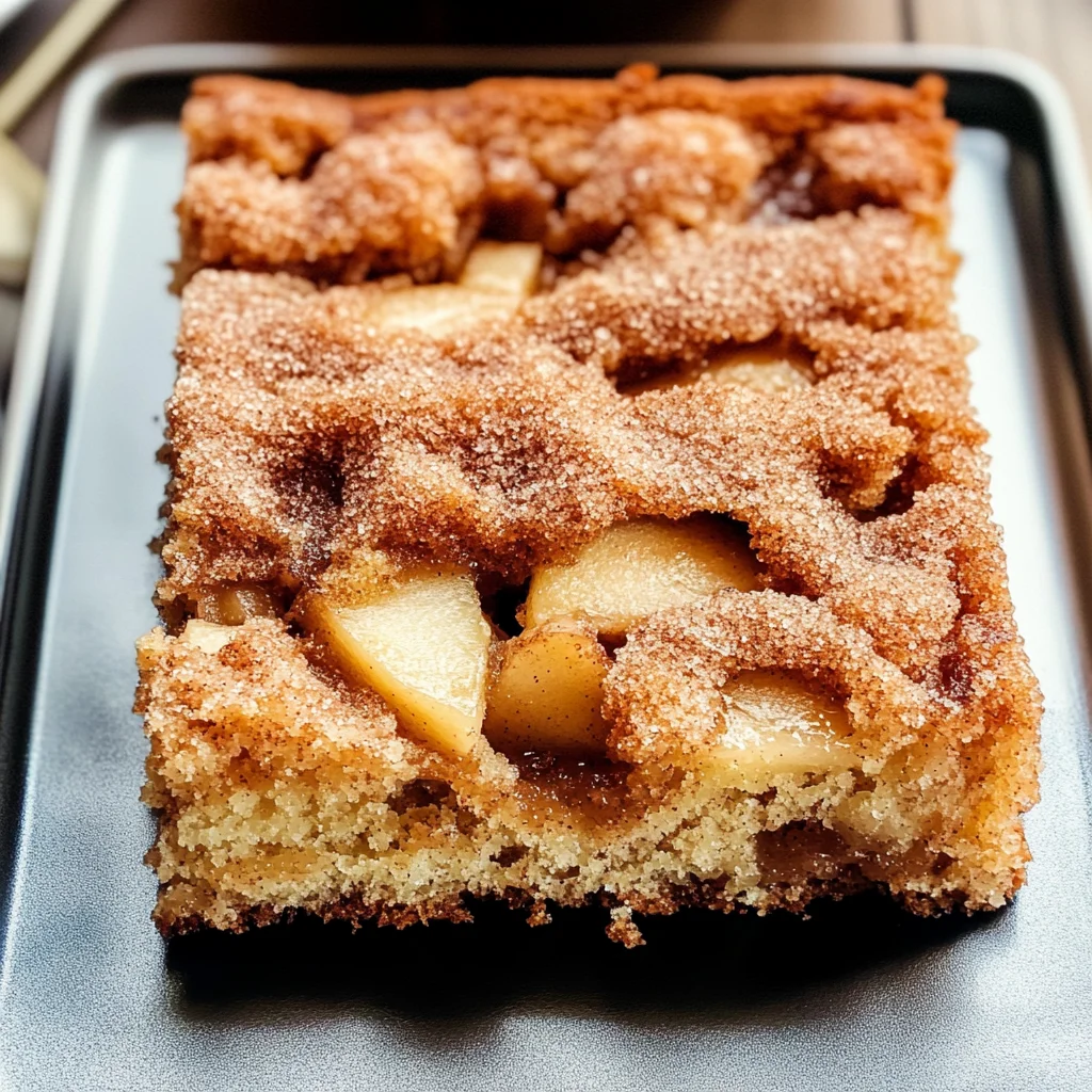 Cinnamon