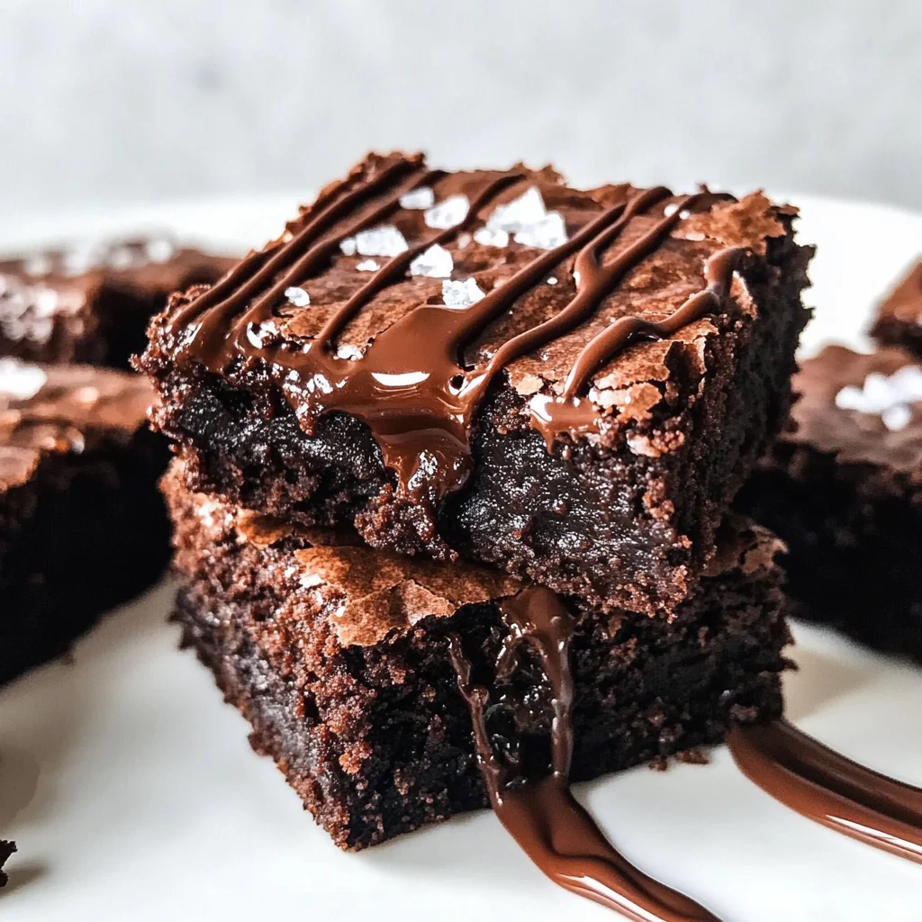 Fudgy