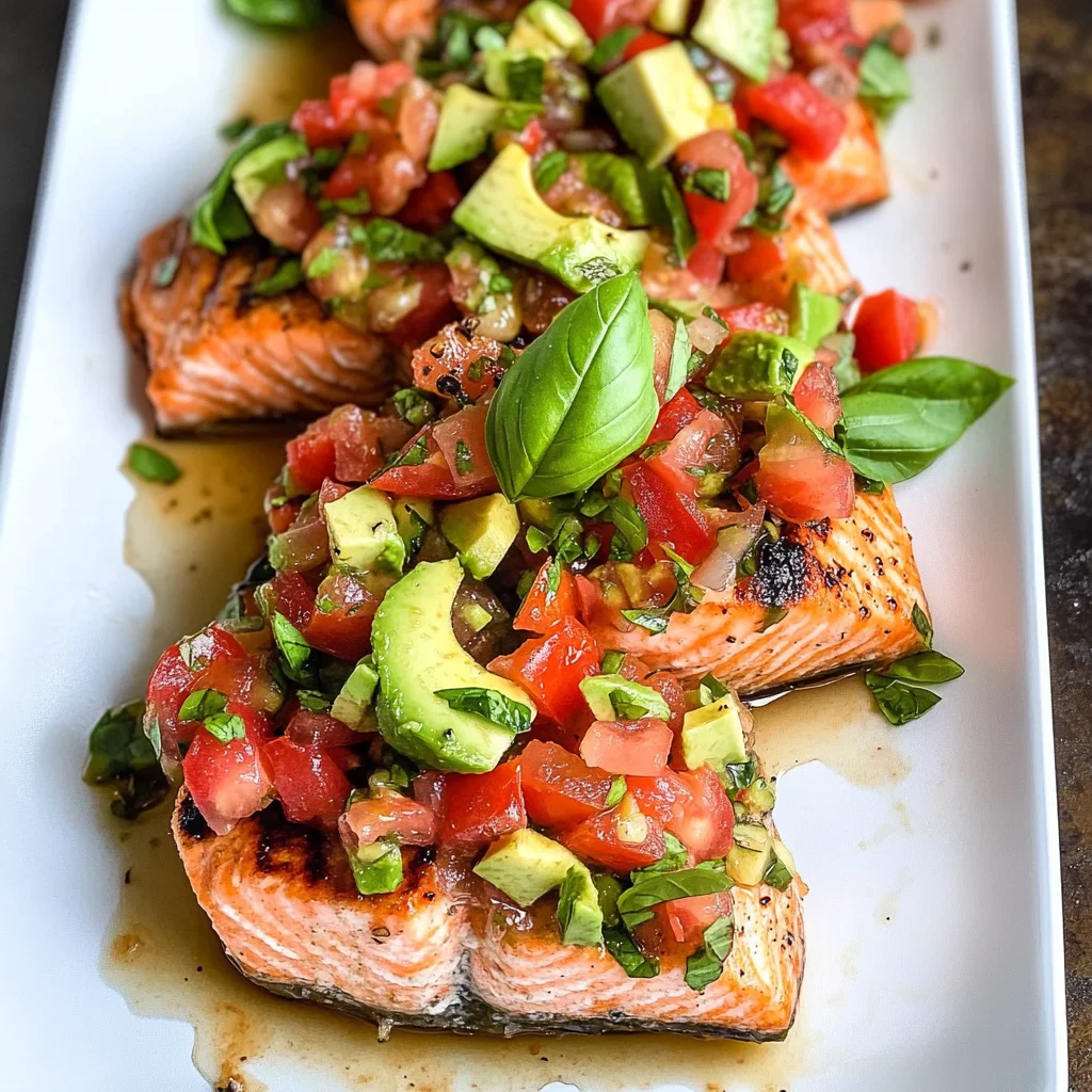 Grilled