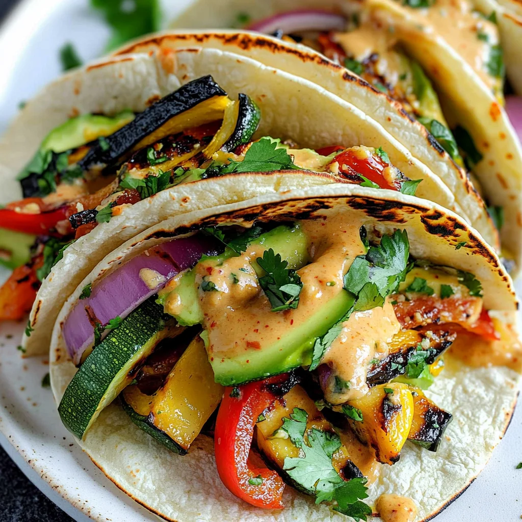 Grilled