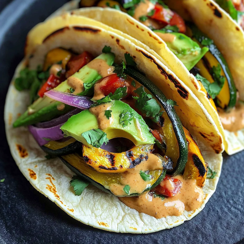 Grilled