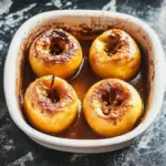 How to Make Baked Apples (and Why You Should)