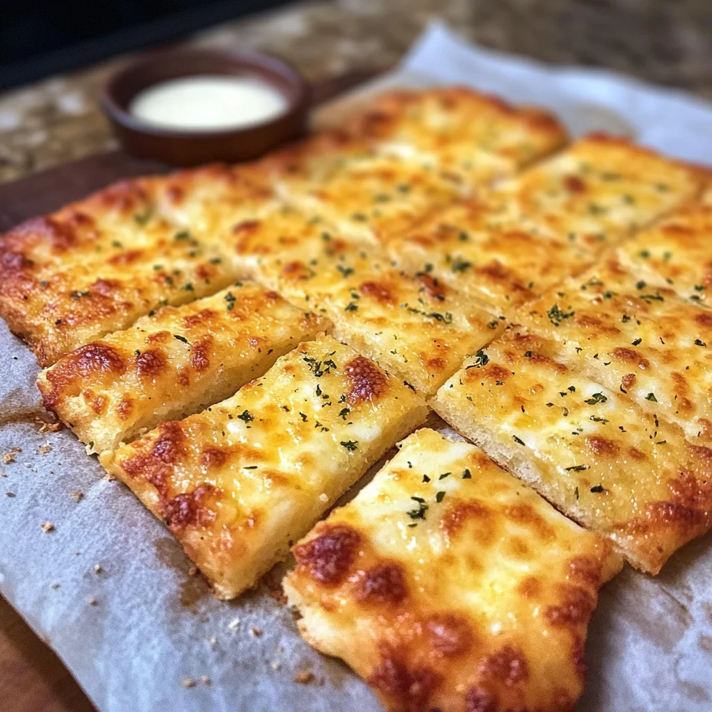 KETO