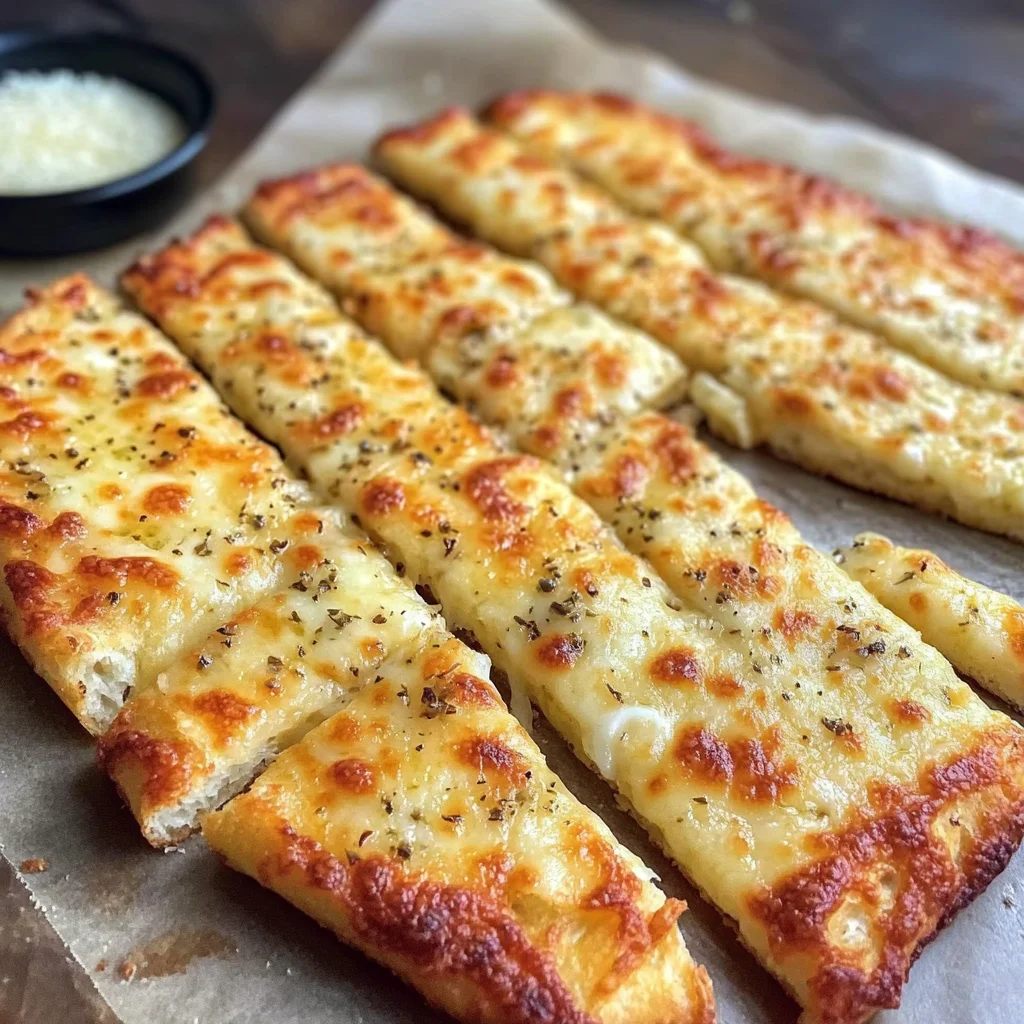 KETO
