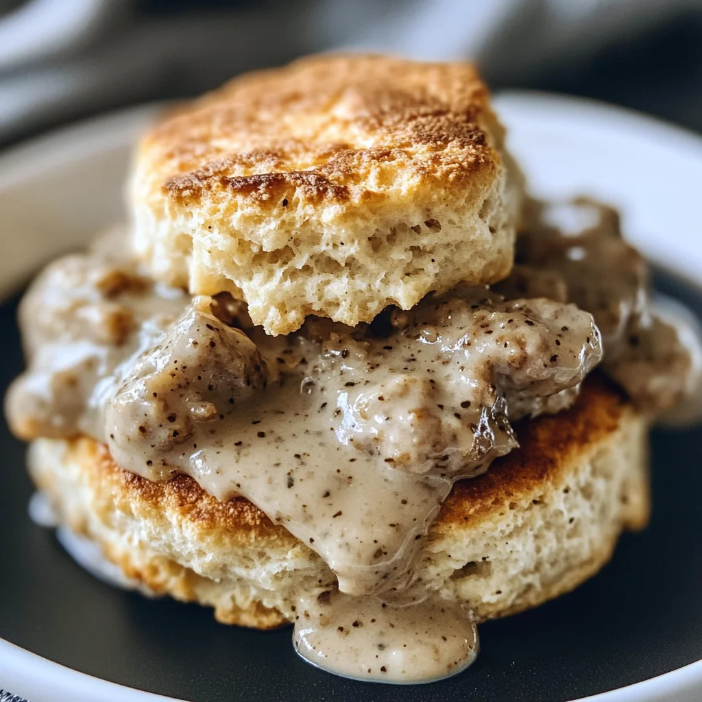 Keto