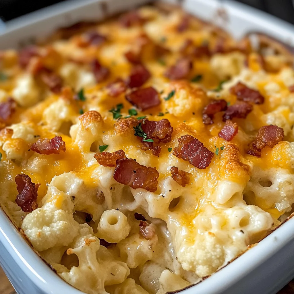 Keto