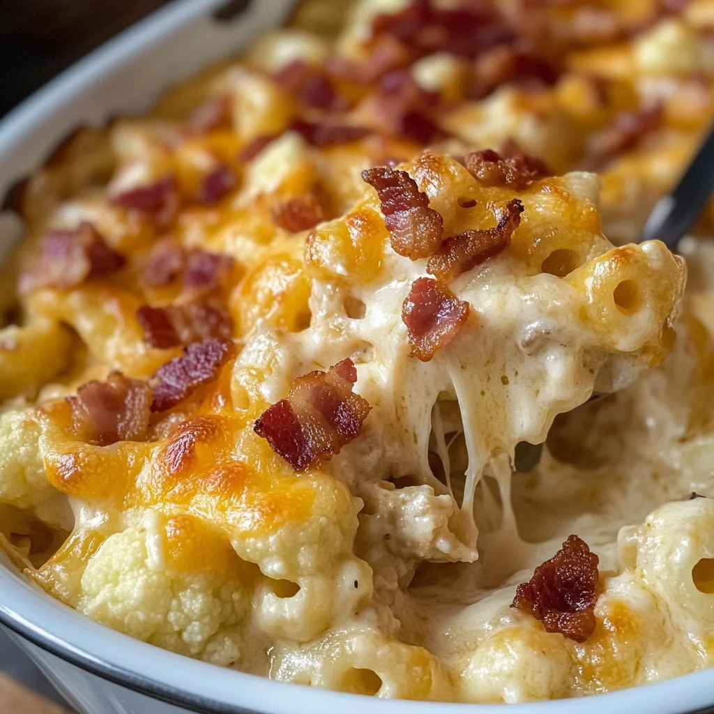 Keto