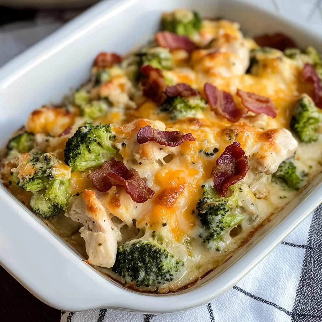 Keto