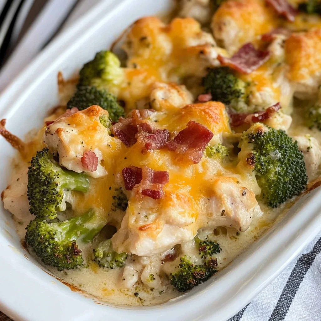 Keto