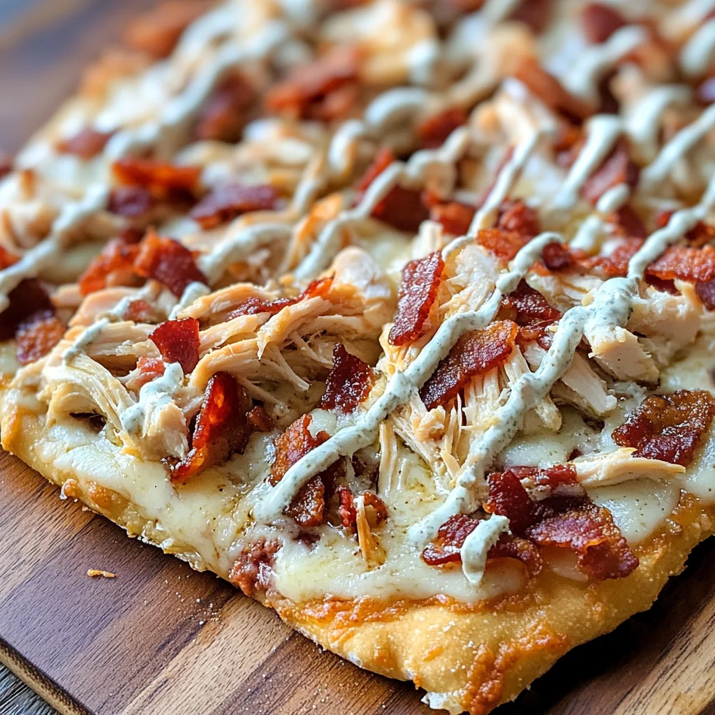 Keto