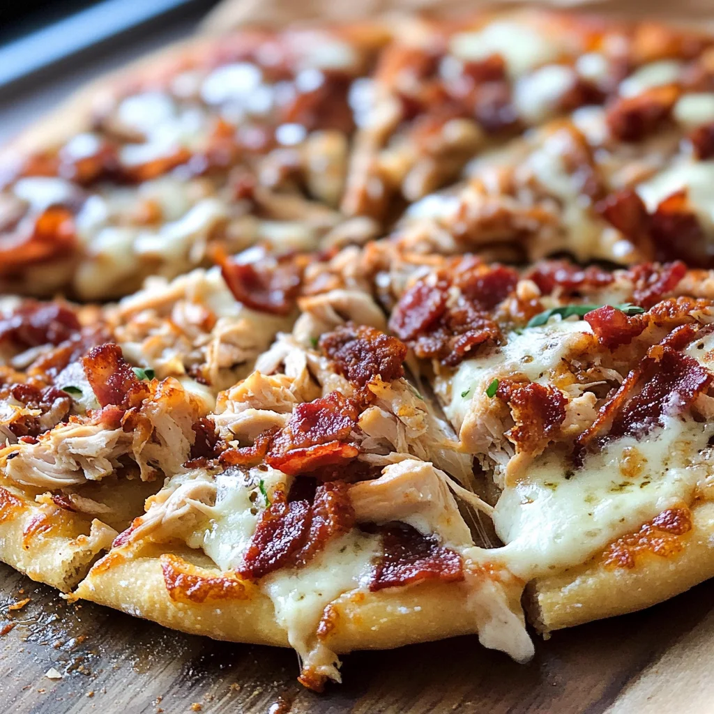 Keto