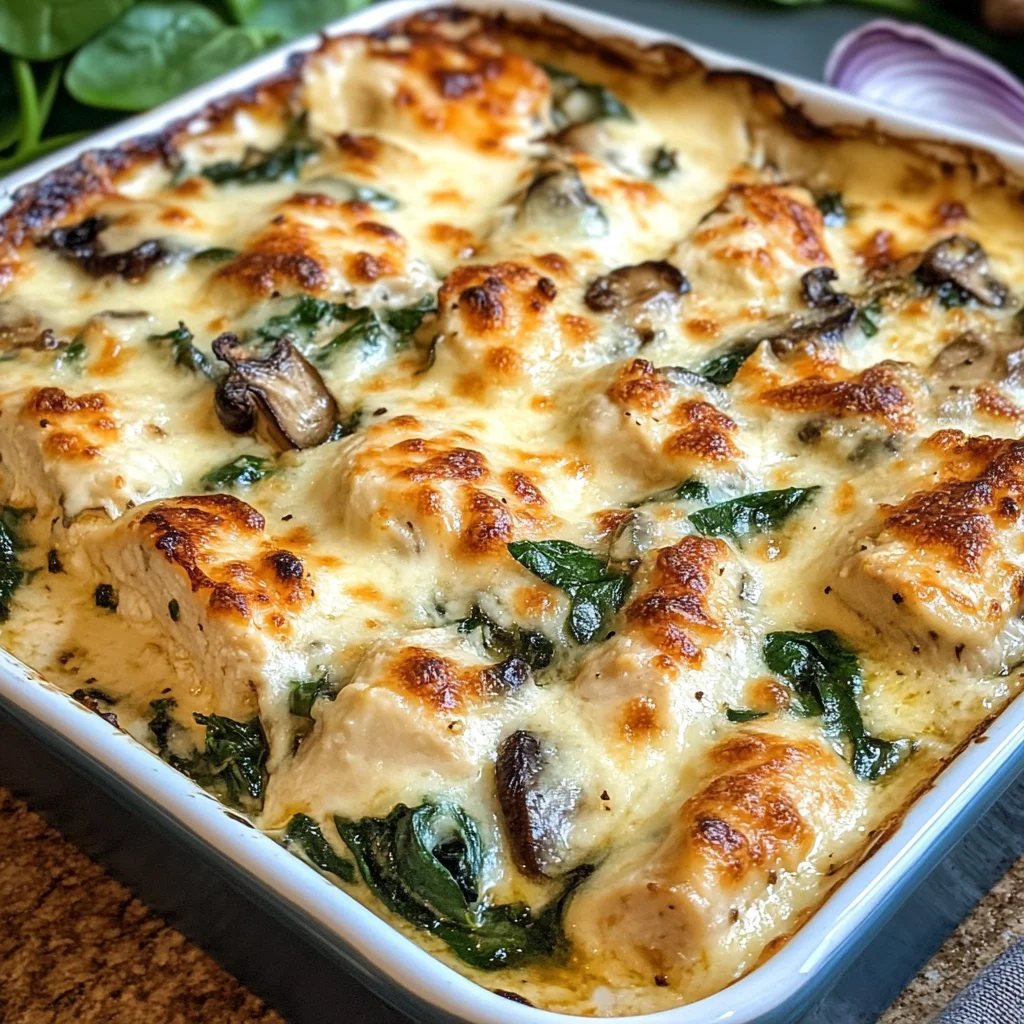 Keto